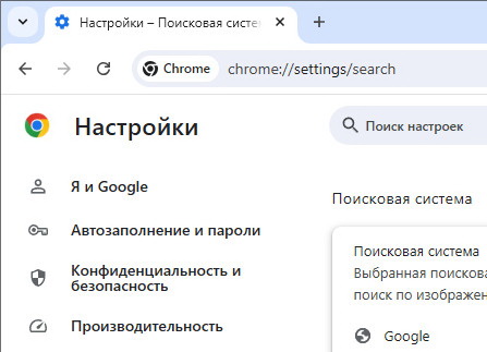 Google Chrome 141.0.7390.66